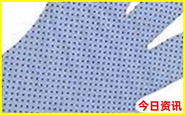 绵阳一日游最佳景点